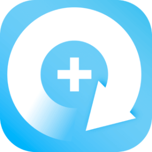 Magoshare Data Recovery 4.15 Crack With Activation Code Full Download