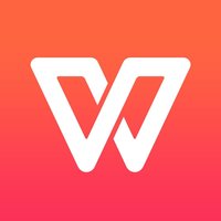 WPS Office﻿ 16.3.3 With Crack (Latest Version 2022) Full Download