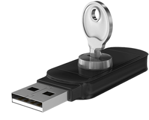 USB DISK SECURITY 6.10.3.5 CRACK + SERIAL KEY Full DOWNLOAD 2022