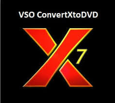VSO ConvertXtoDVD 7.0.0.78 with Crack [Latest] Free Download 2022