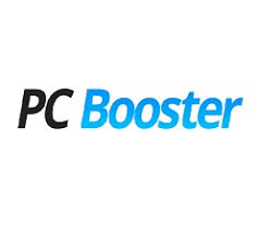 PC Booster 9.2.0.178 Premium with Crack [Latest Version]