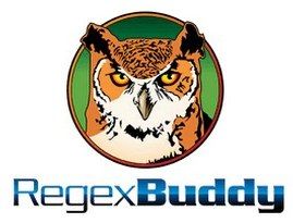 RegexBuddy v4.14.0 Crack With Activation Serial Key Free Download