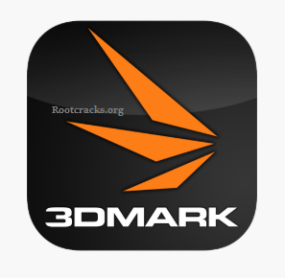 3DMark 2.22.7381 Crack