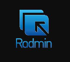 Radmin Crack 4.1.4 With Keygen Full Version Free Download 2022