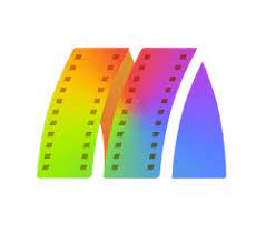 MovieMator Video Editor Pro 3.3.7 Crack