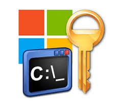 microsoft office activation key 1.3 & Crack Full Free Download 2021