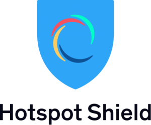Hotspot Shield VPN 11.4.1 Crack