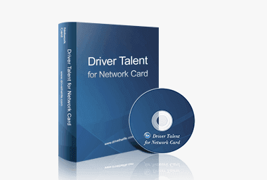 Driver Talent Pro 8.0.9.56 Crack
