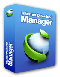 IDM Crack 6.44 Build 12 Patch + Serial Key Download [Latest]