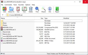 WinRAR 6.13 Crack + License Key Free Download 2022