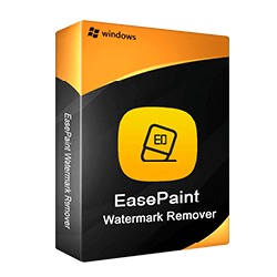 EasePaint Watermark Remover v4.0.2.6 Crack + License Key Latest 2023