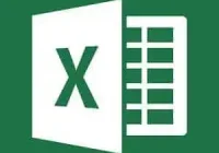 AbleBits Ultimate Suite for Excel 2022.5.6015 Crack
