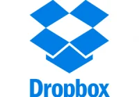 Dropbox 159.4.5870 Crack