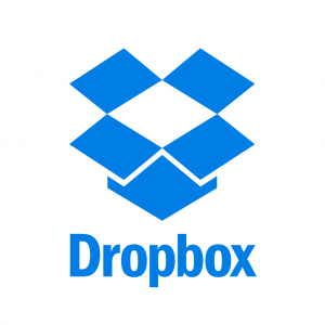 Dropbox 159.4.5870 Crack & Serial Key Latest Version 2023